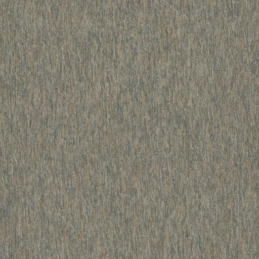 Streaming Tile — Adaptive (2936) swatch