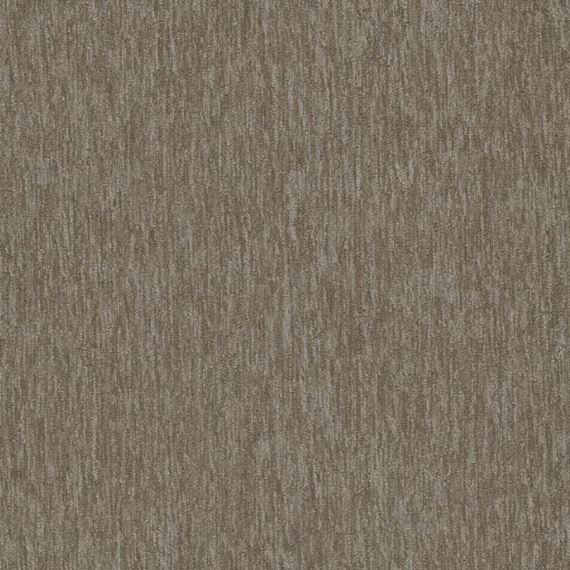 Streaming Tile — Wi-Fi (2937) carpet tile