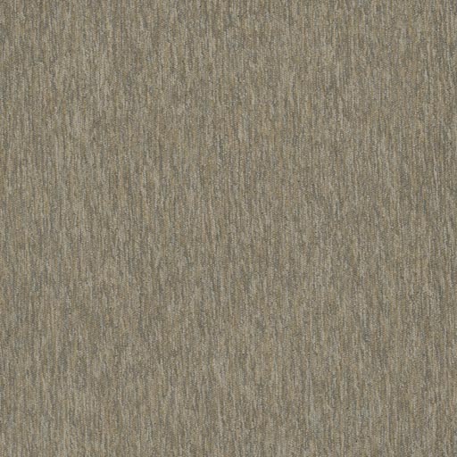 Streaming Tile — Html (2938) swatch