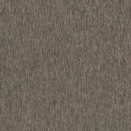 Streaming Tile — Graphics (2939) swatch
