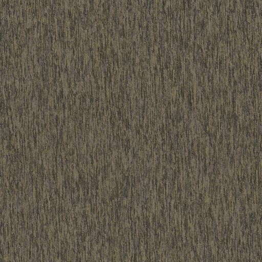 Streaming Tile — Buffering (2940) swatch
