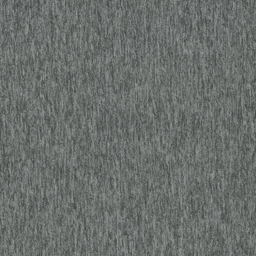Streaming Tile — Firewall (2941) swatch