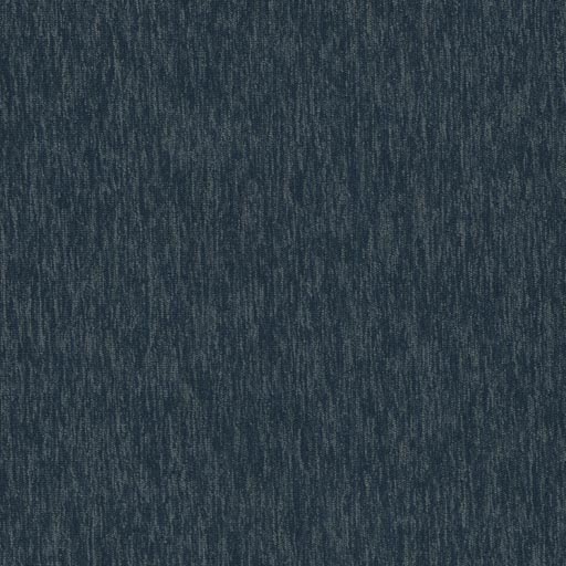 Streaming Tile — Bandwidth (2942) swatch