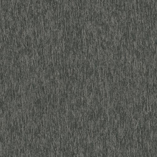 Streaming Tile — Aspect (2944) swatch