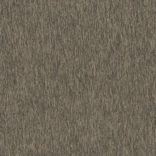Streaming Tile — Latency (2945) swatch