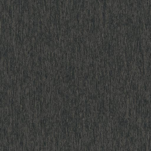 Streaming Tile — Encoding (2946) swatch