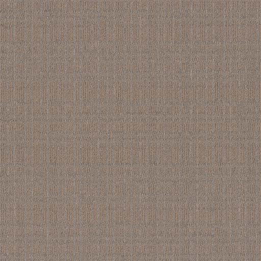 Oasis Modular — Sahara (2784) swatch