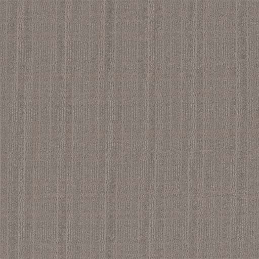 Oasis Modular — Gobi (2785) swatch