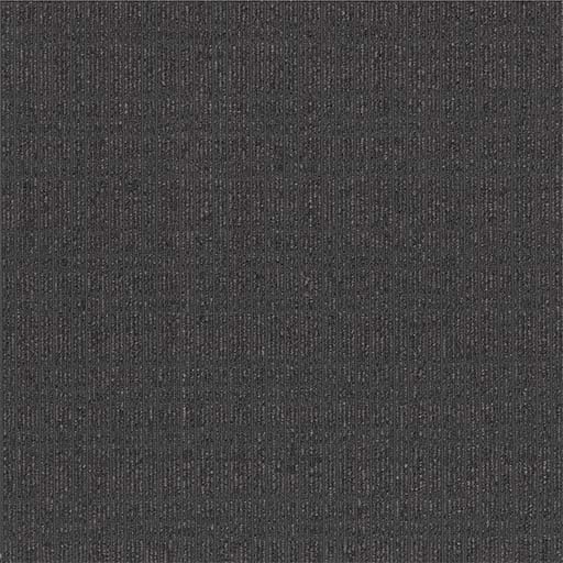 Oasis Modular — Karakum (2786) swatch