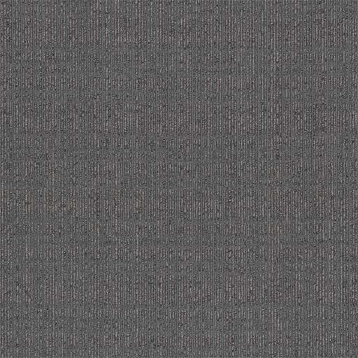 Oasis Modular — Mojave (2787) carpet tile