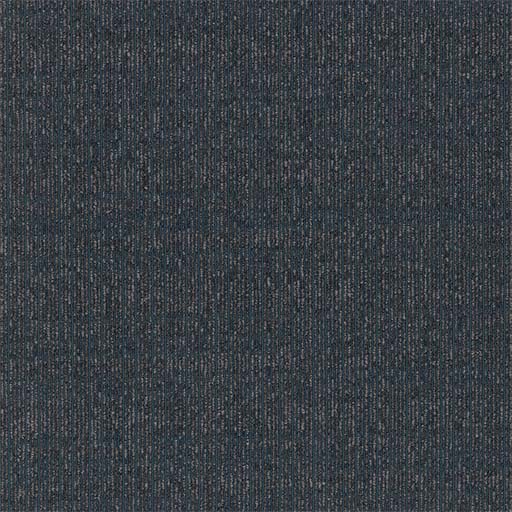 Oasis Modular — Sonoran (2788) swatch