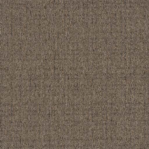 Oasis Modular — Basin (2789) swatch