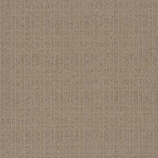 Oasis Modular — Namib (2790) swatch