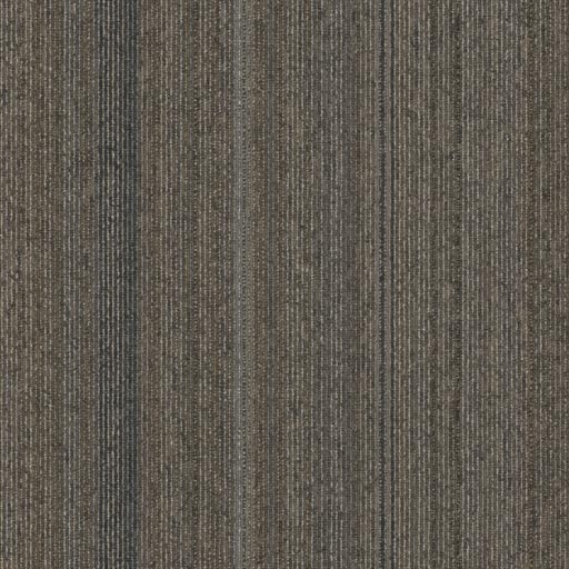 Linea — Straight Forward (2213) swatch