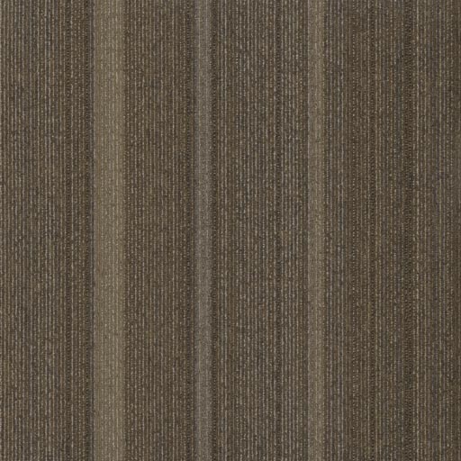 Linea — Groove (2214) swatch