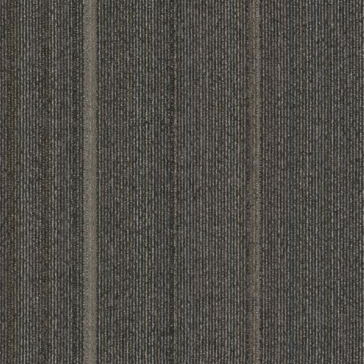 Linea — Beeline (2215) swatch