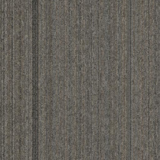 Linea — In-Line (3301) carpet tile