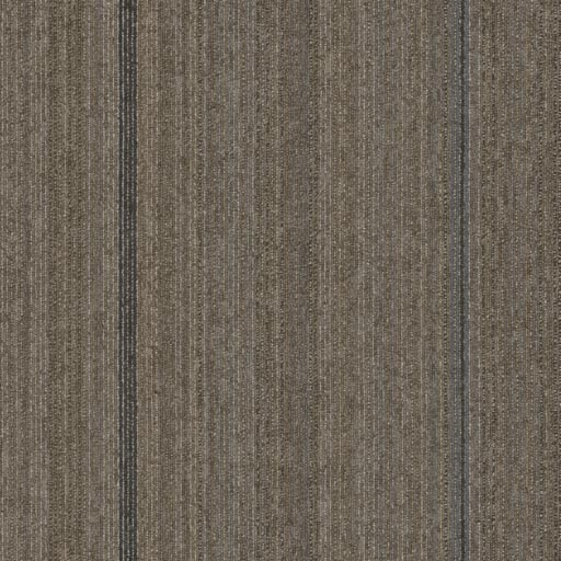 Linea — Nonstop (3309) swatch