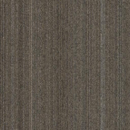 Linea — Plumb (3311) swatch