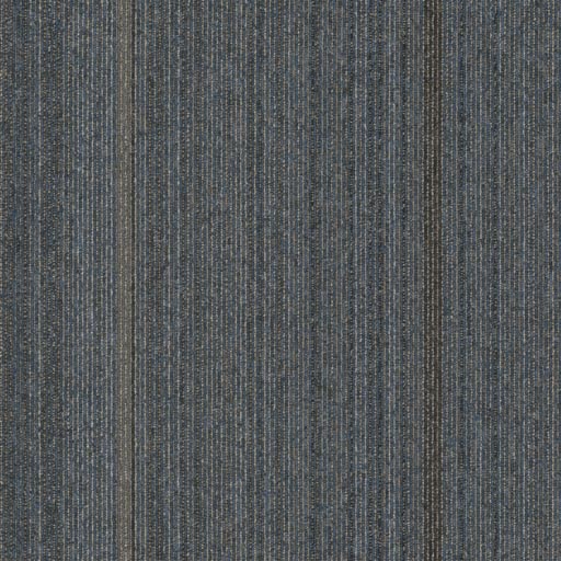 Linea — Tangent (3312) swatch
