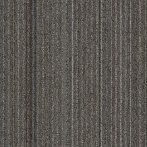 Linea — Axis (3314) swatch