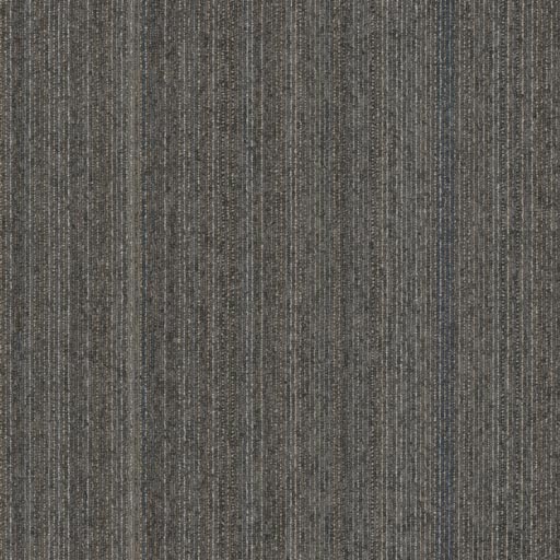 Linea — Weft (3315) swatch