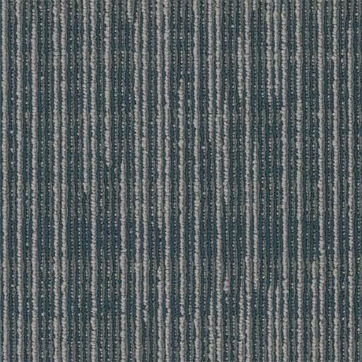 Bespoke Plank — Made to Measure (2768) swatch
