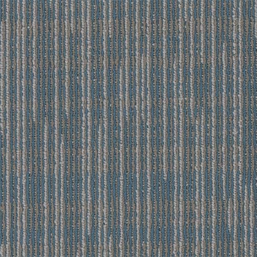 Bespoke Plank — Discernment (2769) swatch