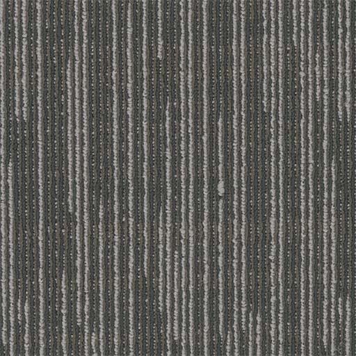 Bespoke Plank — Artistic (2771) swatch