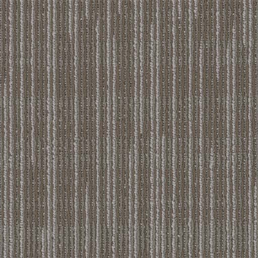 Bespoke Plank — Specialized (2772) swatch