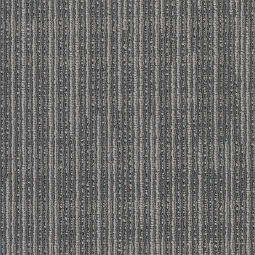 Bespoke Plank — Meticulous (2773) swatch
