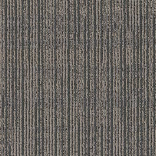 Bespoke Plank — Tailored (2783) swatch