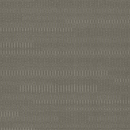 Side Winder Modular — Arid Gray (2759) swatch