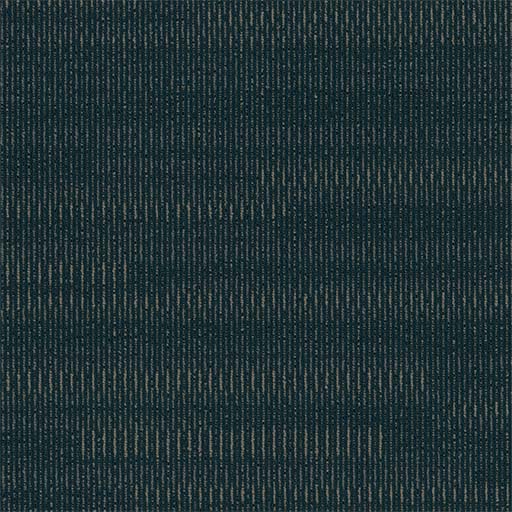 Side Winder Modular — Desert Spring (2760) swatch
