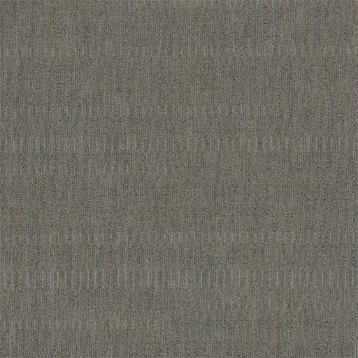 Side Winder Modular — Mica Dust (2761) swatch