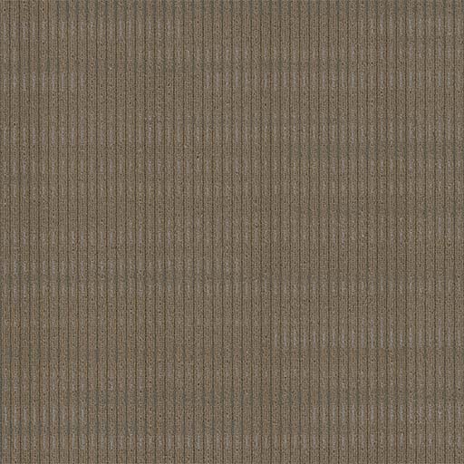 Side Winder Modular — Camelback (2762) carpet tile
