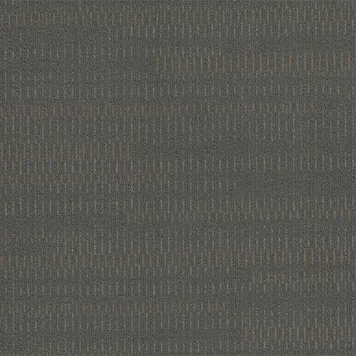 Side Winder Modular — Silver Mine (2763) swatch