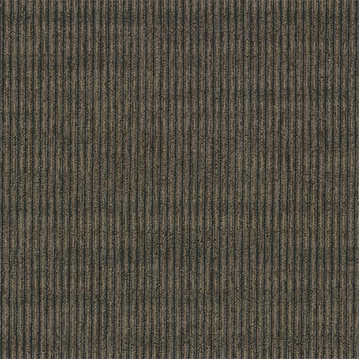Side Winder Modular — Caravan (2764) swatch