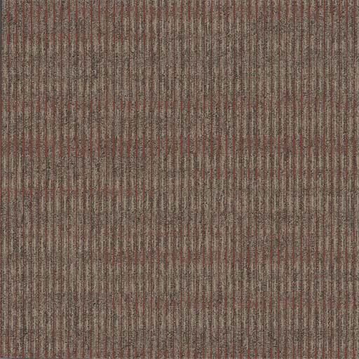 Side Winder Modular — Indian Paint (2765) swatch