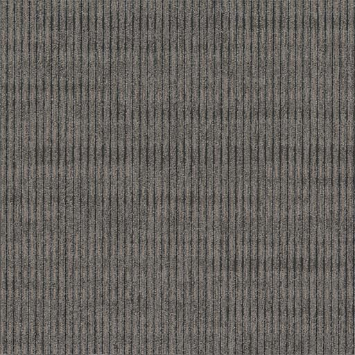 Side Winder Modular — Night Sky (2766) swatch