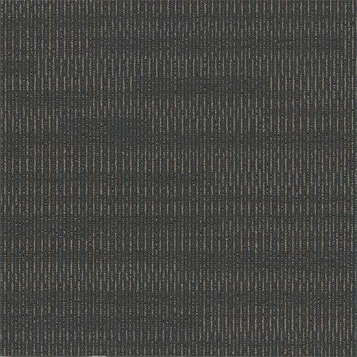 Side Winder Modular — Obsidian (2767) swatch