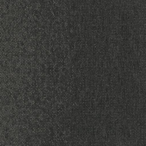 Hypnotic Modular — Mesmerizing (3463) swatch
