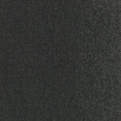 Hypnotic Modular — Trance (3464) swatch