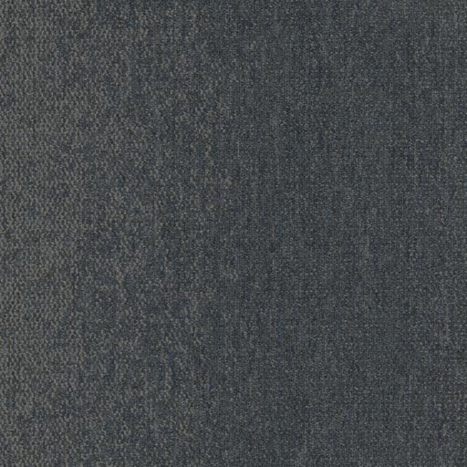 Hypnotic Modular — Soothing (3465) swatch