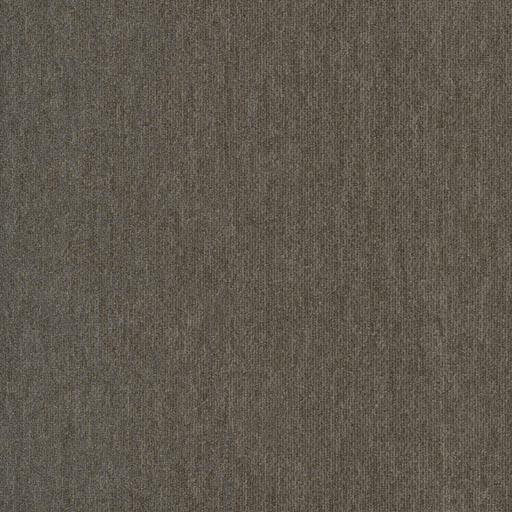Hypnotic Modular — Numbing (3466) swatch
