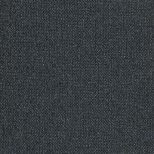Hypnotic Modular — Spellbound (3467) carpet tile