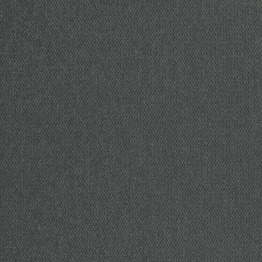 Hypnotic Modular — Mesmeric (3468) swatch