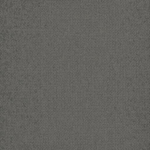 Hypnotic Modular — Soporific (3469) swatch