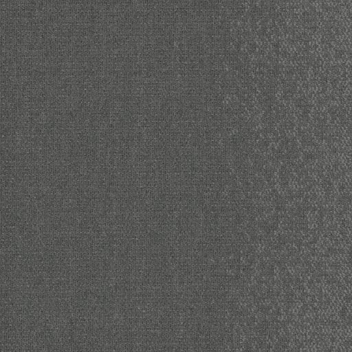 Hypnotic Modular — Bewitch (3470) swatch