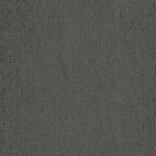 Hypnotic Modular — Nirvana (3471) swatch